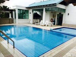 Cassia View (D14), Apartment #504136231